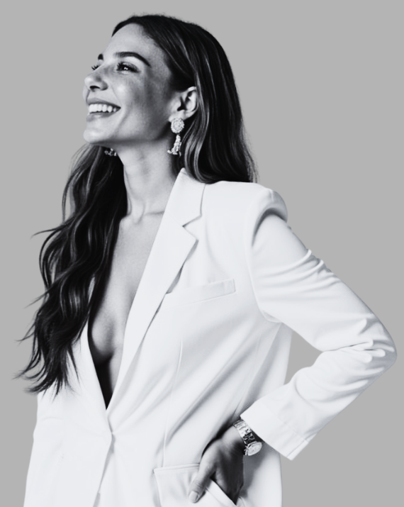 Sistema EVA Estrategia Vibracional Aplicada