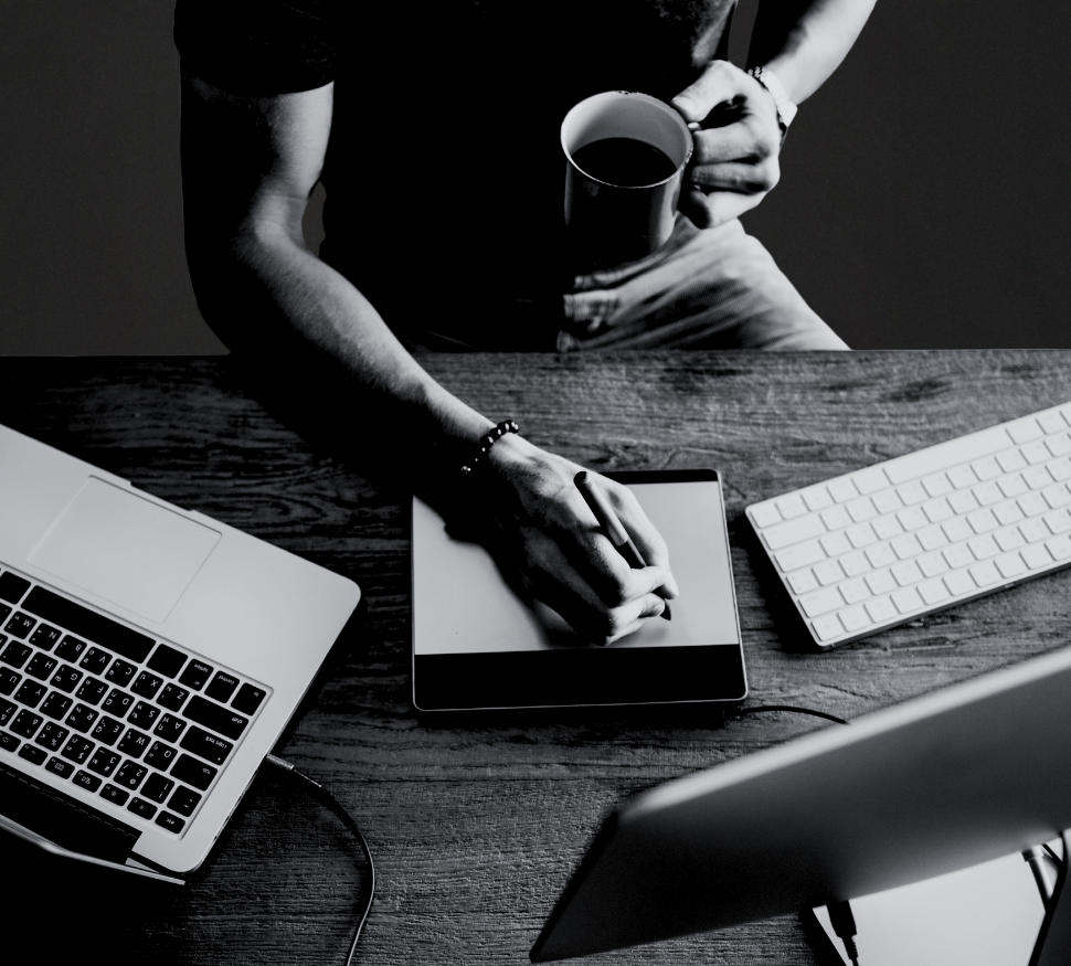 Estrategias genéricas